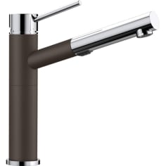 blanco 401316 image 1