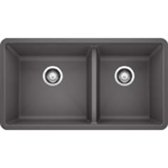 blanco 401396 image 3