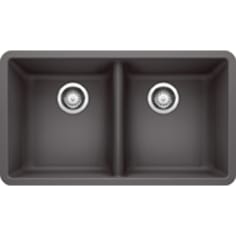 blanco 401422 image 1