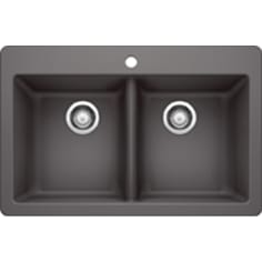 blanco 401424 image 1