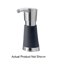 blanco 401472 image 1