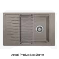 blanco 401617 image 1