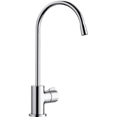 blanco 401655 image 1