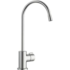 blanco 401656 image 1