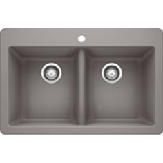 blanco 401668 image 1