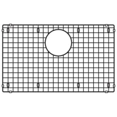 blanco 401804 image 2