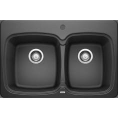 blanco 401821 image 1