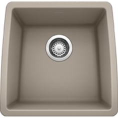 blanco 401843 image 3