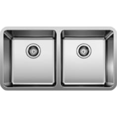 blanco 402243 image 6