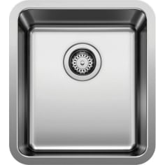 blanco 402245 image 6