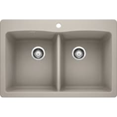 blanco 402278 image 1