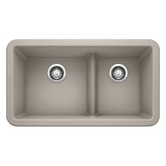 blanco 402338 image 1