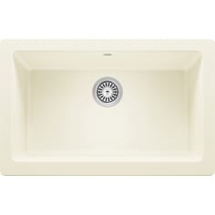 blanco 402585 image 1