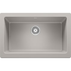 blanco 402589 image 1