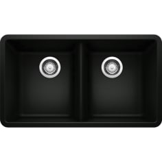 blanco 402679 image 1