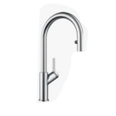 blanco 403731 image 1