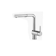 blanco 403840 image 1