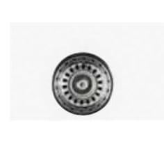 blanco 406320 image 2