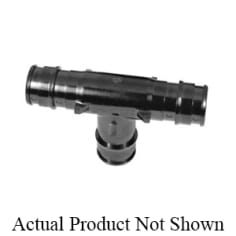 pex cold exp ftng image 1