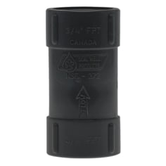 boshart 17pcv100 image 1