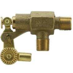 boshart 28-bfv-05 image 2