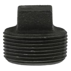 blk mall plug image 1