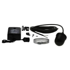 monarch 850h-30 image 1