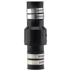 boshart bsc-150-sb image 1