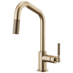 brizo 63063lf-gl image 1