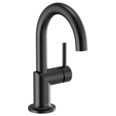 brizo 65175lf-bl-eco image 1