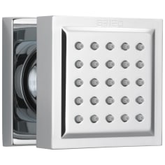 brizo 84121-pc image 1
