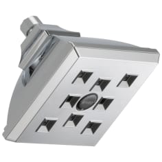 brizo 87340-pc image 1
