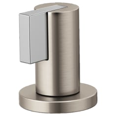 brizo hl5332-nkpc image 1