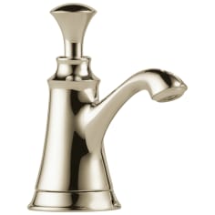 brizo rp50274pn image 1