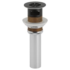 brizo rp72412bl image 1