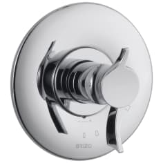 brizo t60090-pc image 1