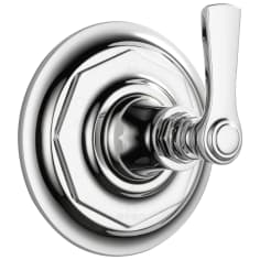 brizo t60961-pc image 1