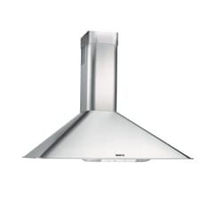 broan rm503604 image 1