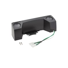 broan spkacc image 1