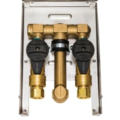 western g0101-2#dbl-ss image 1