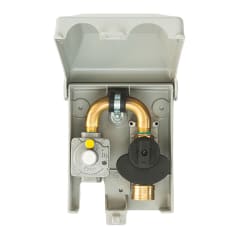 western g0101-6w-50 image 1