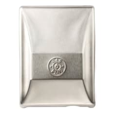 western g0101-ss-50 image 1