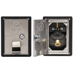 western gr0101-ss-50 image 1