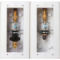 western vgp-int-2#-400 image 1