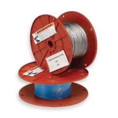 b-line bkw063 image 3