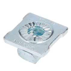 cooper b-line nw525 image 1