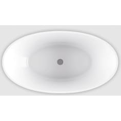 bain ultra bevlofoot-01 image 1