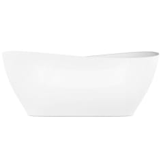 bain ultra blihof00n-01 image 2