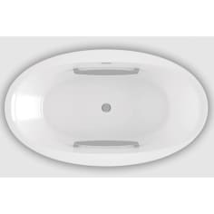 bain ultra bscmof00t-01 image 1