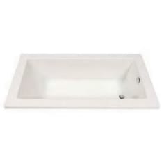 bain signature bt-0001 image 1